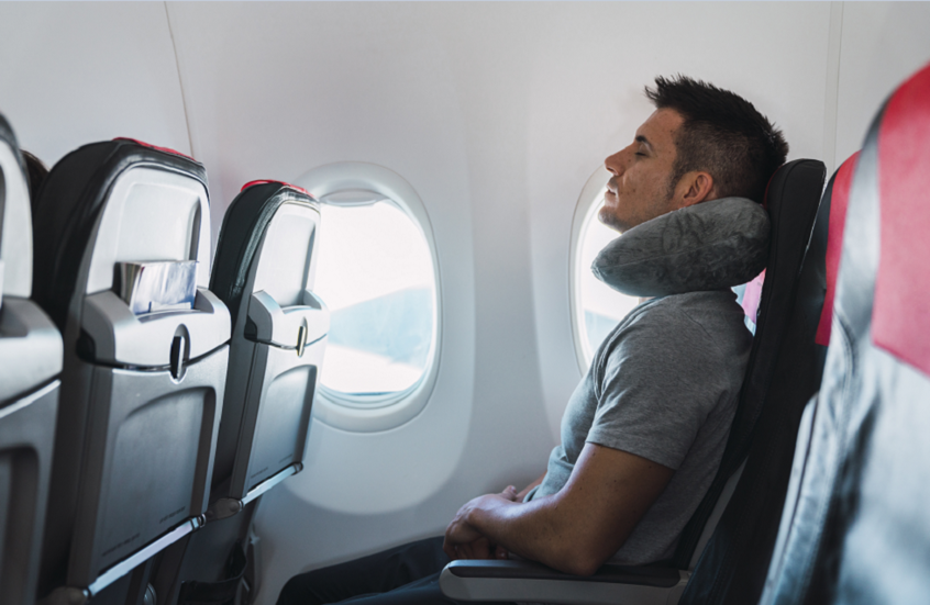 6986032742360445db4f23cc