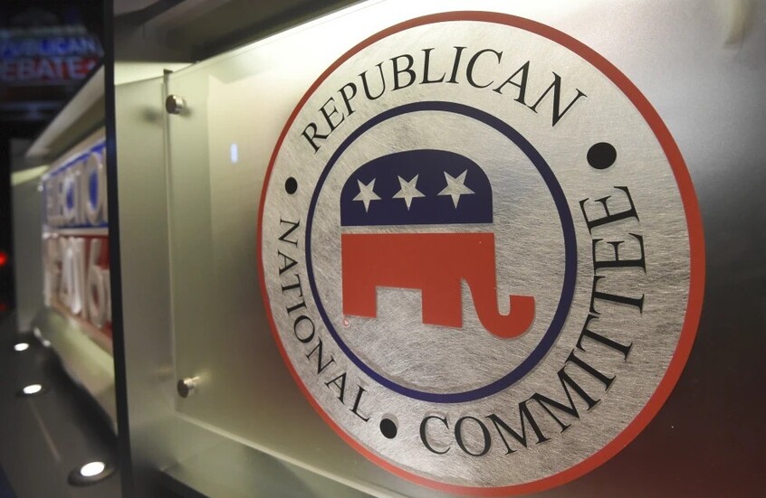 69861eb042360441ae3ab61b