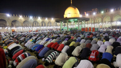 698671cb4236046fce26ed09