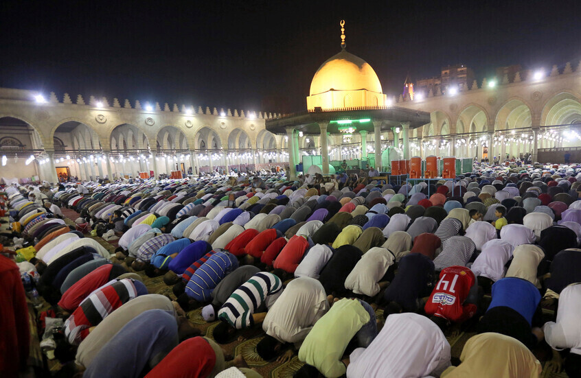 698671cb4236046fce26ed09