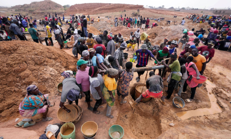 6986d3484c59b705356d22ea