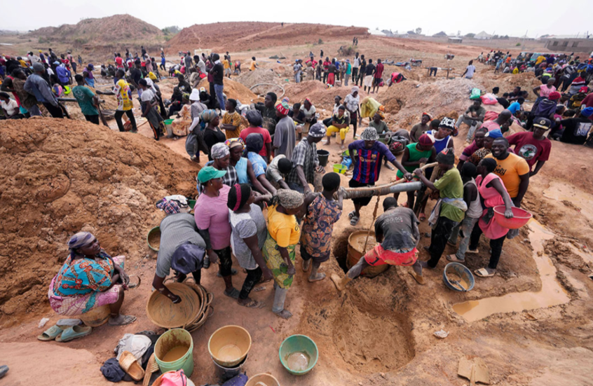 6986d3484c59b705356d22ea