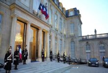 6987621e4c59b751d55daf24