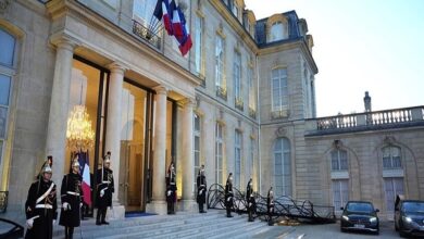 6987621e4c59b751d55daf24