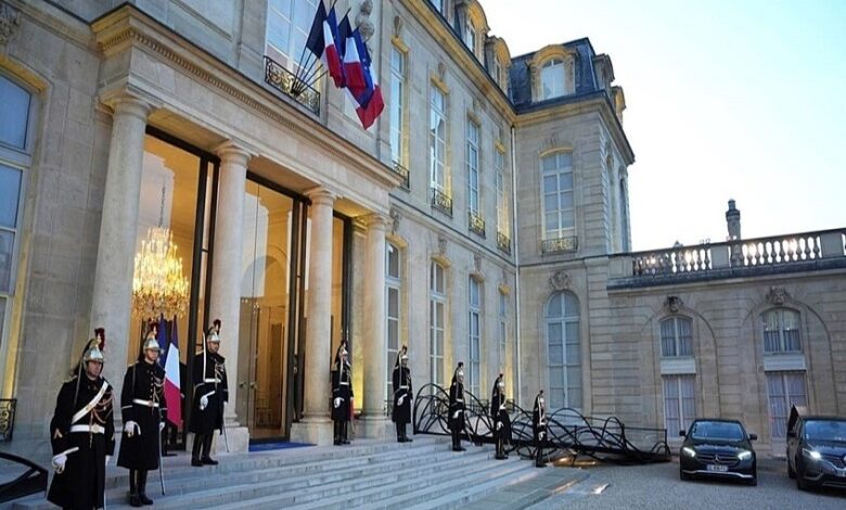 6987621e4c59b751d55daf24