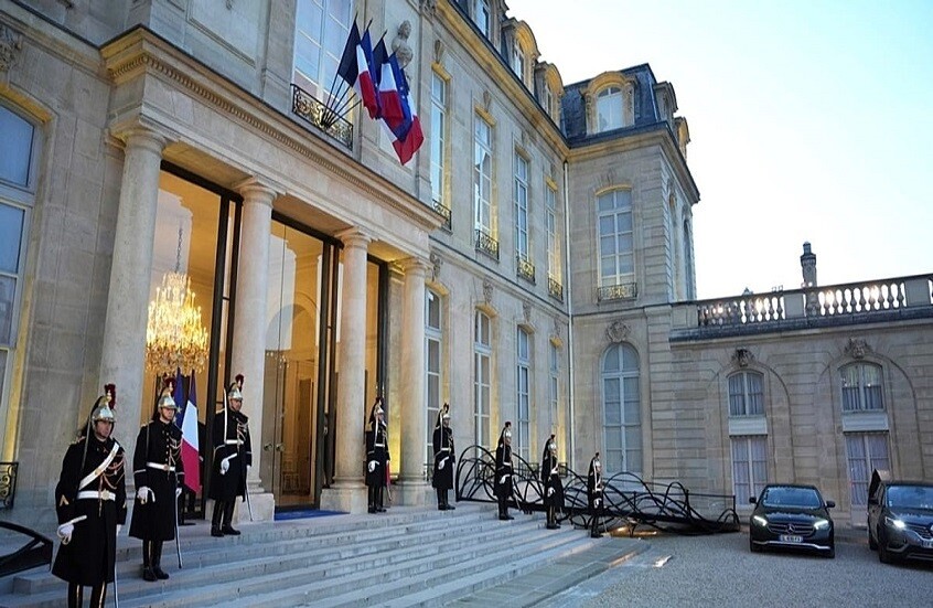 6987621e4c59b751d55daf24