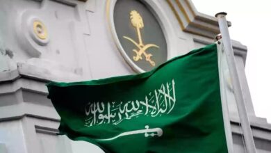 69877314423604305245712d