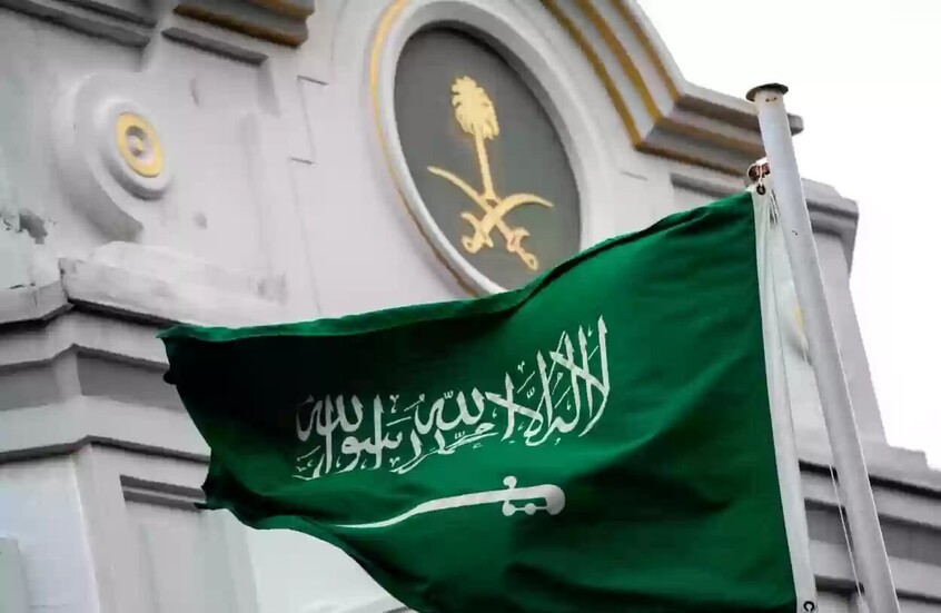 69877314423604305245712d