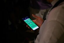 698799774c59b763a456644e