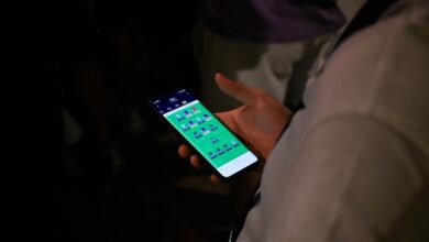 698799774c59b763a456644e