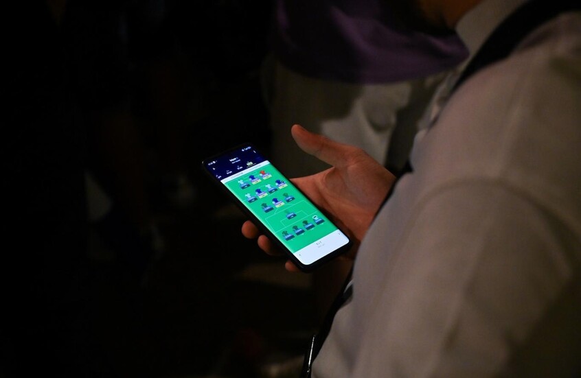 مصر تتجه لأكبر عملية حجب رقمية في تاريخها 1 698799774c59b763a456644e