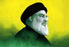 6987bfc6423604738c4bc24b