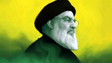 6987bfc6423604738c4bc24b