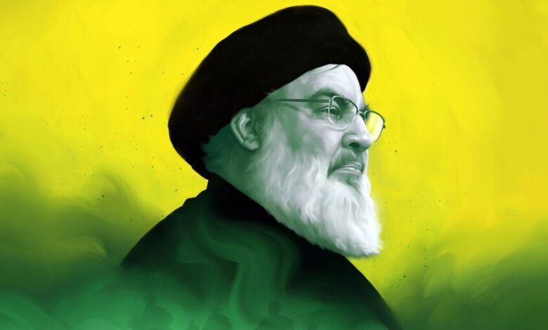 6987bfc6423604738c4bc24b