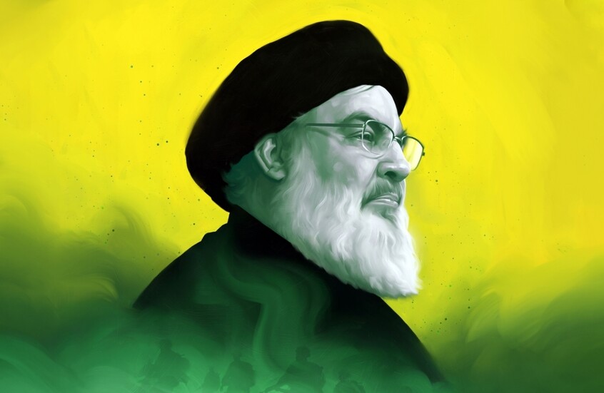 مكذبا رواية نتنياهو .. وزير إسرائيلي سابق يكشف تفاصيل جديدة عن اغتيال حسن نصر الله 1 6987bfc6423604738c4bc24b