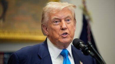 698804ab4236046058286c36