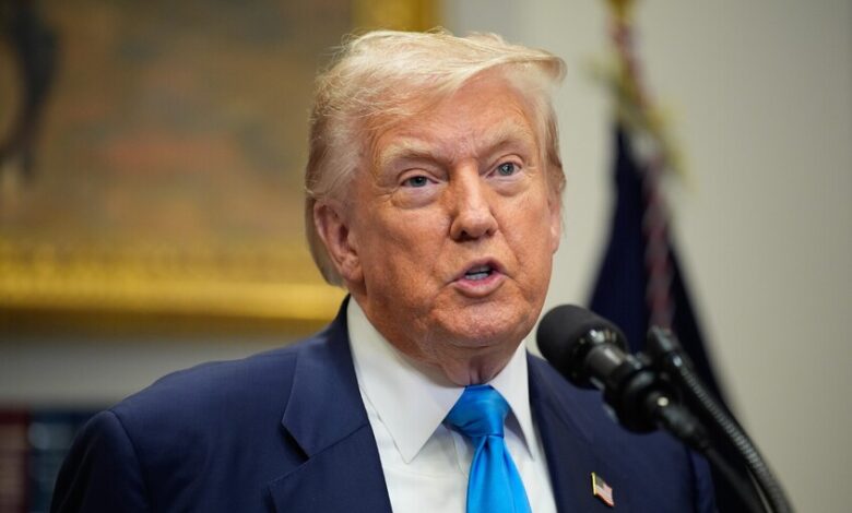 698804ab4236046058286c36