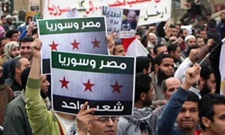 69883fab4236040ffb0de49d