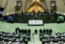 6988449942360413ef27125d