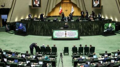 6988449942360413ef27125d