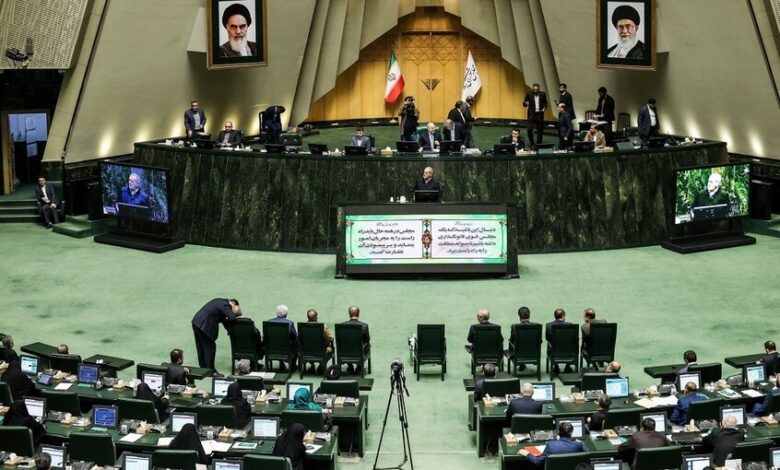 6988449942360413ef27125d