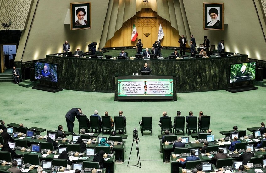 6988449942360413ef27125d