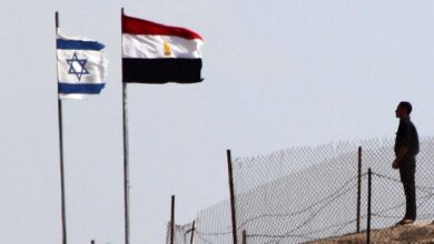 6988515c42360410685f0ab5