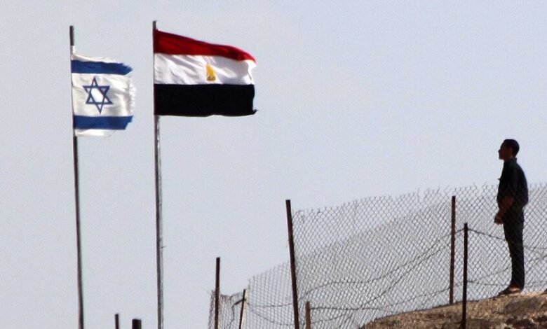 6988515c42360410685f0ab5