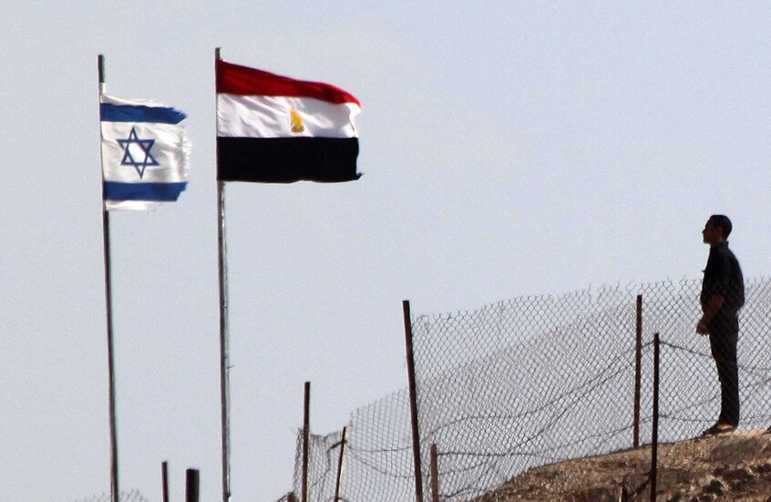 6988515c42360410685f0ab5