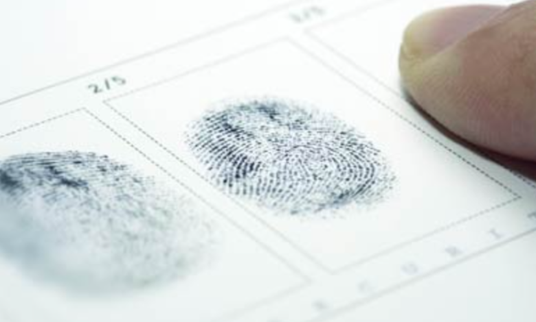 698863ae4c59b721d51e85cd