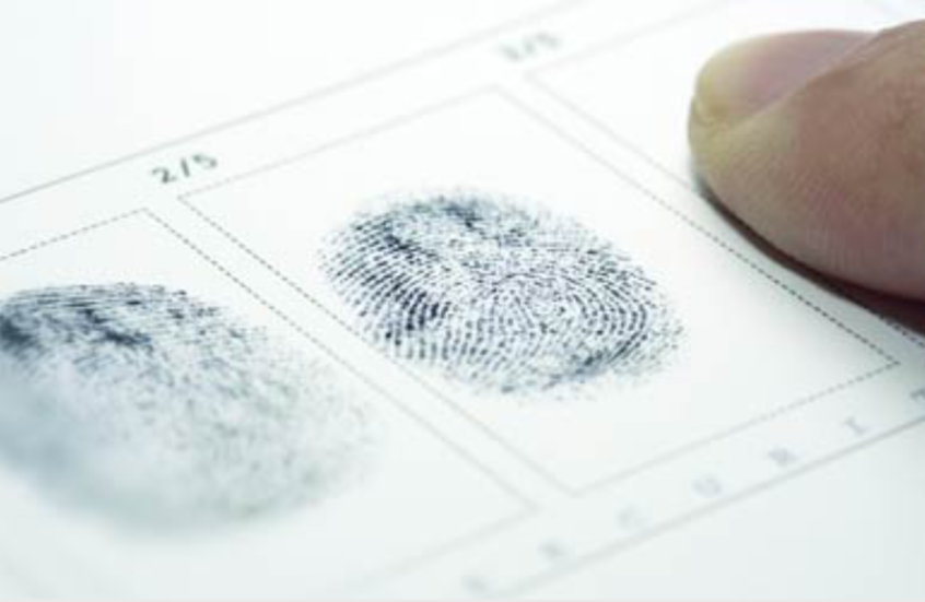 698863ae4c59b721d51e85cd