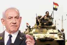 6988767842360413ef271282