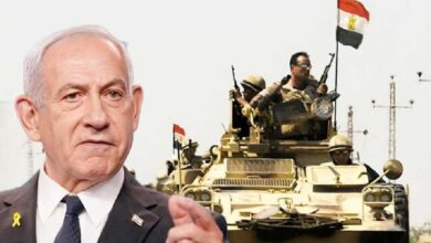 6988767842360413ef271282