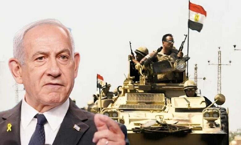 6988767842360413ef271282