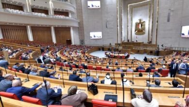 69889ca04c59b727fd0be870