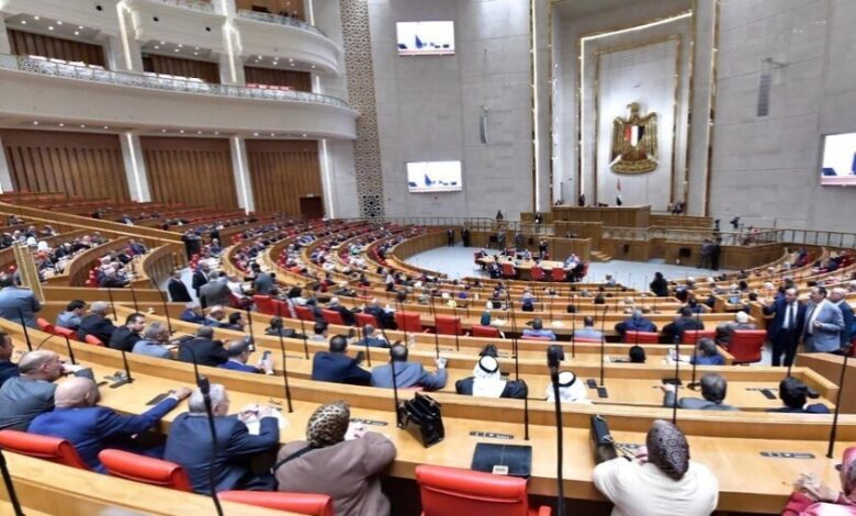 69889ca04c59b727fd0be870