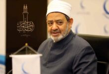 6988ffb742360440352c0198 1