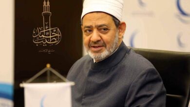 6988ffb742360440352c0198 1