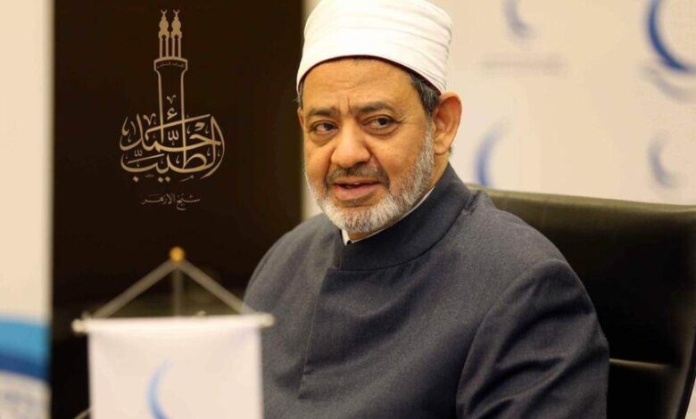 6988ffb742360440352c0198 1