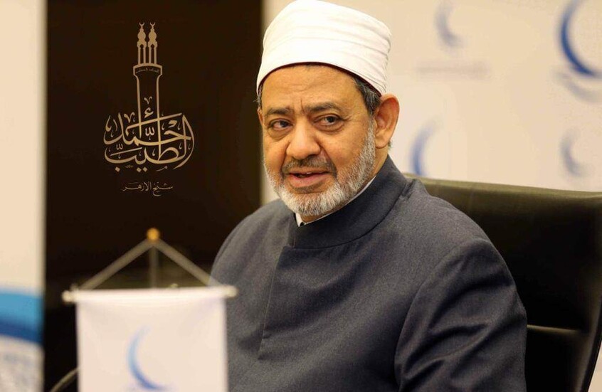 6988ffb742360440352c0198 1