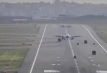 طائرة مصرية تهبط اضطراريا في إسطنبول قبل كارثة محققة 7 69890e73423604694202aefb