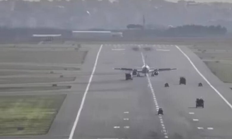 69890e73423604694202aefb