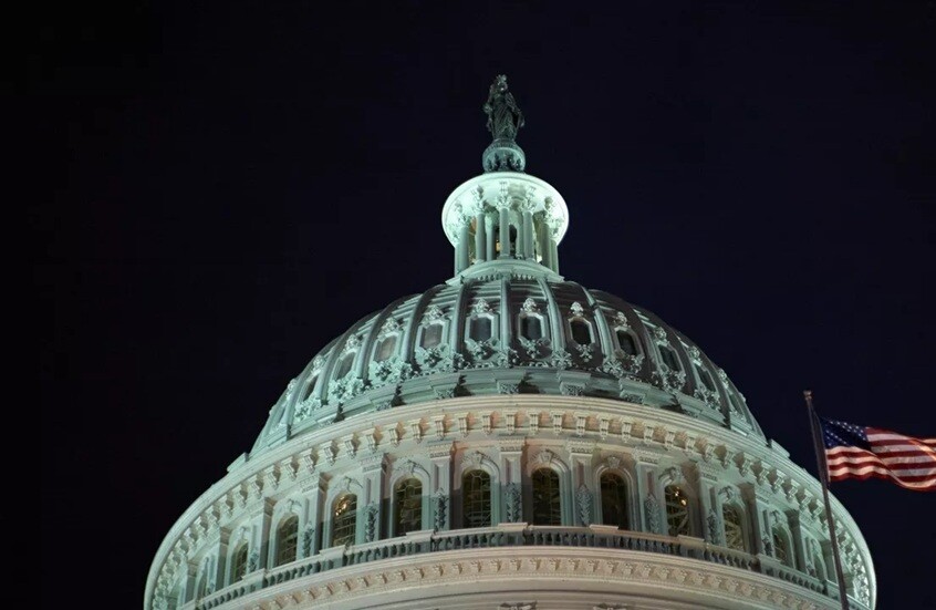 698971b54c59b770067ab62b