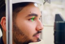 إطلاق أول اختبار لتجديد خلايا شبكية العين لدى البشر 7 69897d494236046532478eec