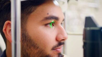 69897d494236046532478eec