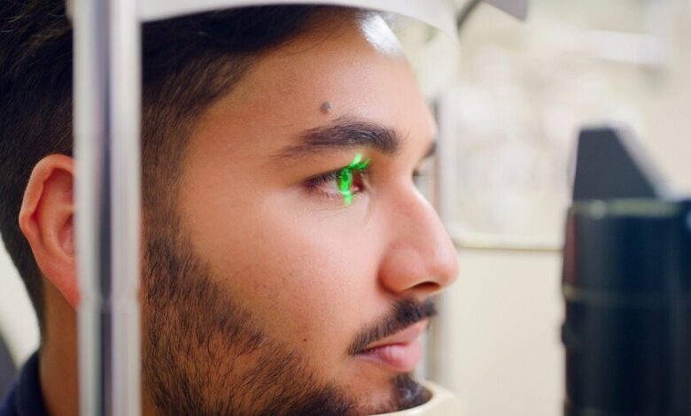 69897d494236046532478eec