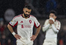 698998704c59b709f25e5b05