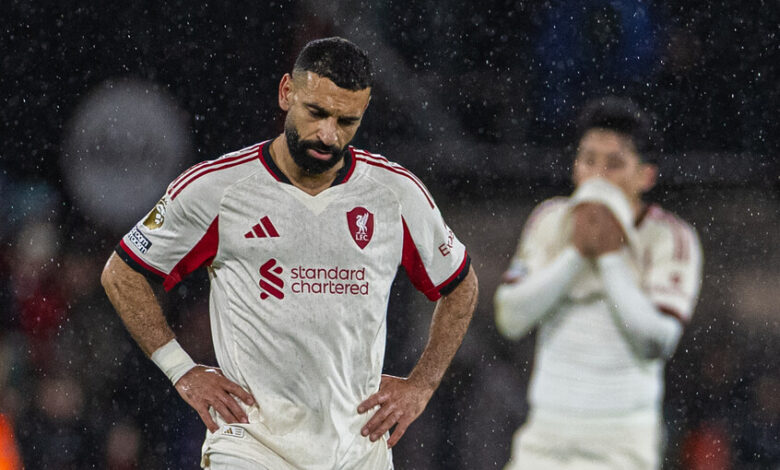 698998704c59b709f25e5b05