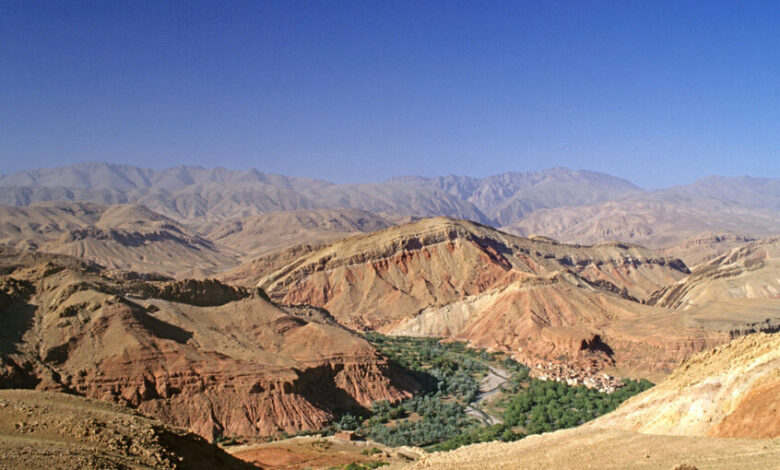 6989aabc4c59b77103334d54