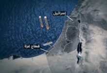 6989cd904c59b74b3720469a